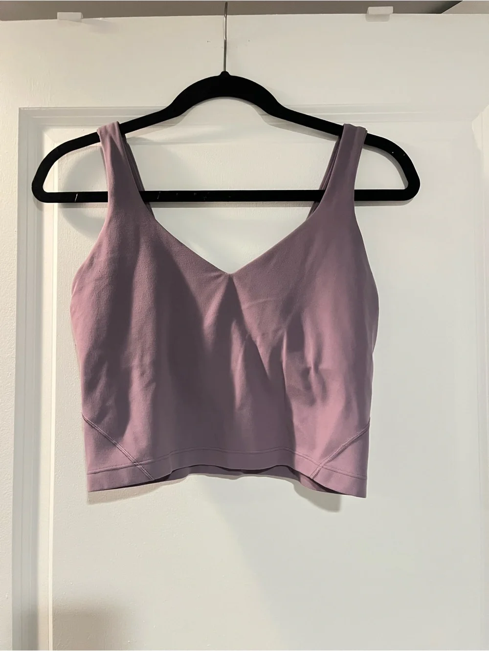 Lululemon Align Tank Top